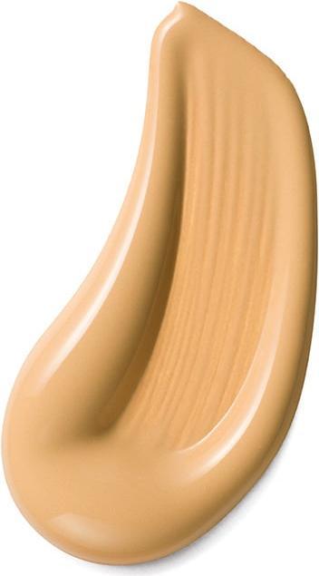 Actual product image Estée Lauder Futurist Aqua Brilliance™ (1W0 Warm Porcelain)