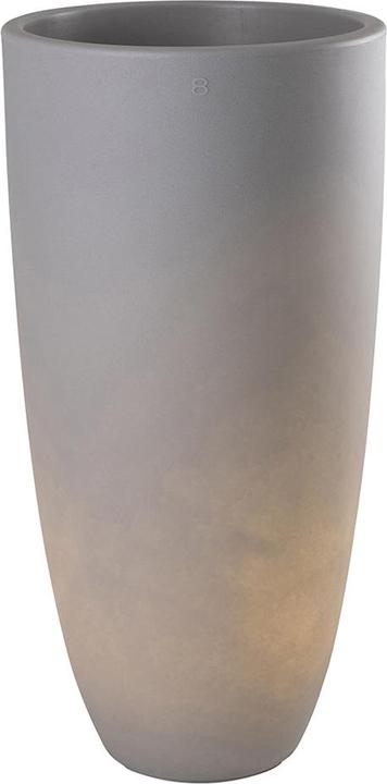 Immagine prodotto 8 seasons design Pentola curvy lucida XL (49 cm)