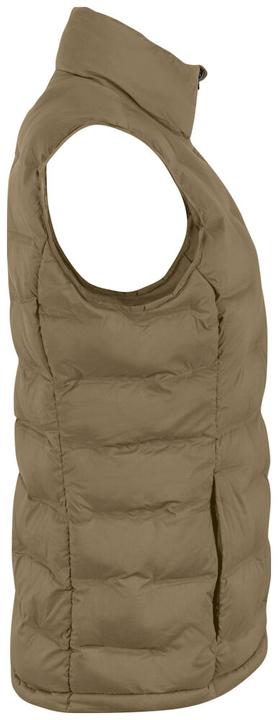 Actual product image Cutter & Buck Baker Vest ladies (XL)