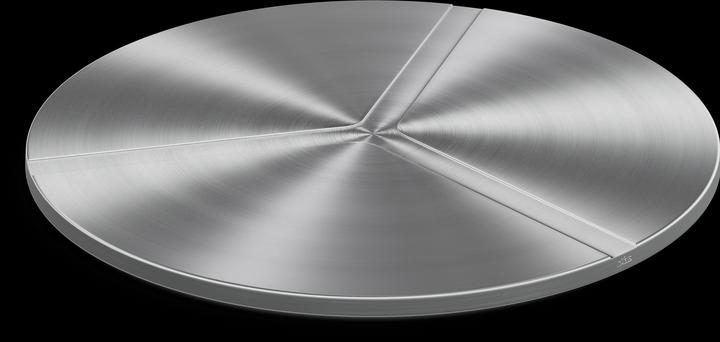 Höfats Bowl 57 Lid (57 cm)