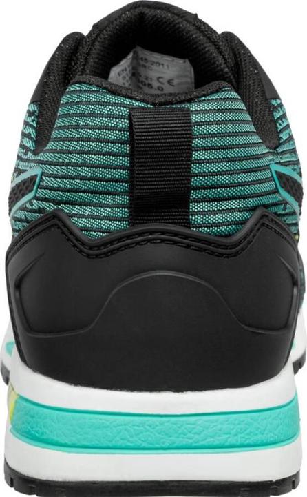 Image du produit Puma Vivid Gh Low chaussures de sécurité basses S1P (S1P, 47)