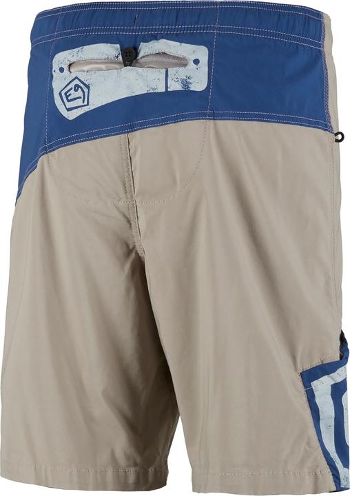 Actual product image E9 Wet (S)