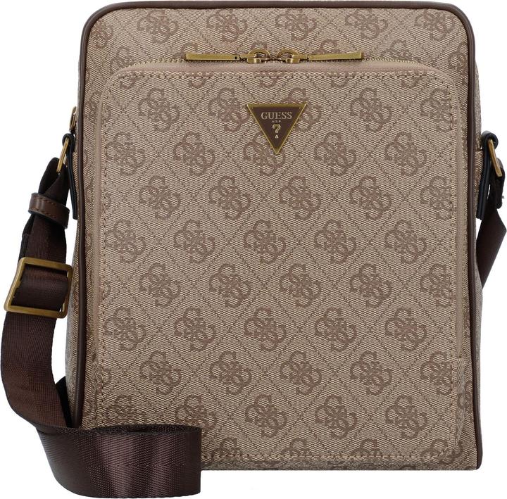 beige-brown