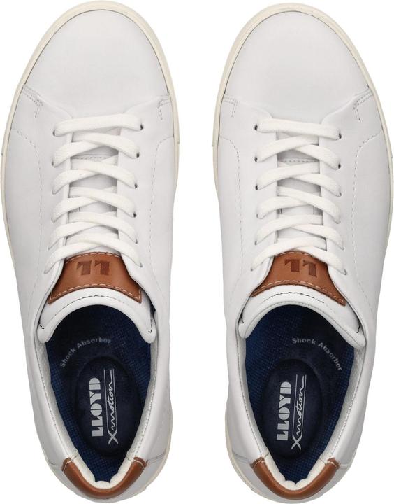 Image du produit Lloyd Sneaker (46)