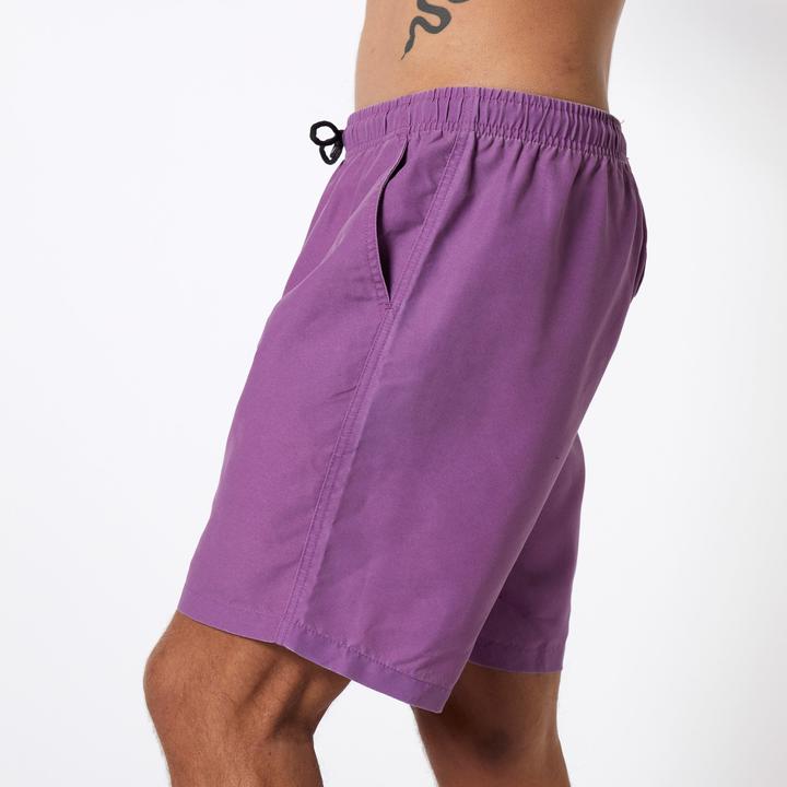 Image du produit Mystic Brand Swim Boardshort (S)