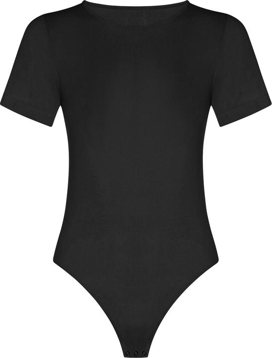 Actual product image Wolford Body Seamless Suit (XS)