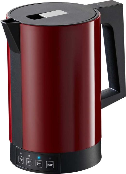 Actual product image Dr. Ritter fontana5 (1.10 l)