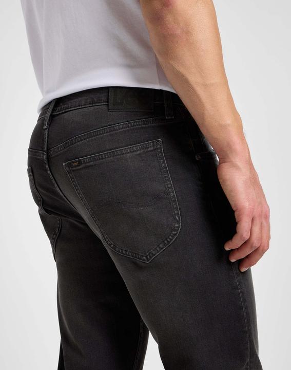 Produktbild Lee Jeans Daren Zip Fly (W30/L32)