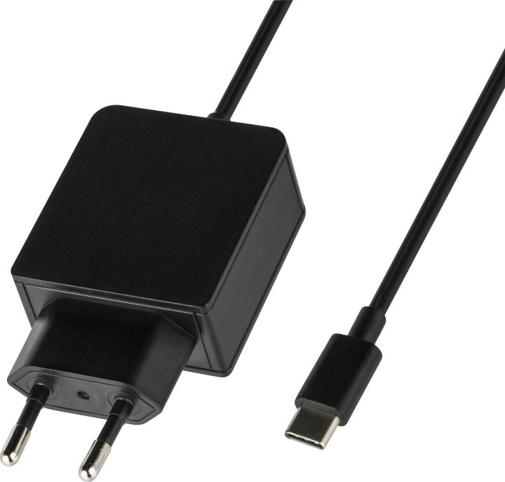 Immagine prodotto Konix Mitici (Switch)