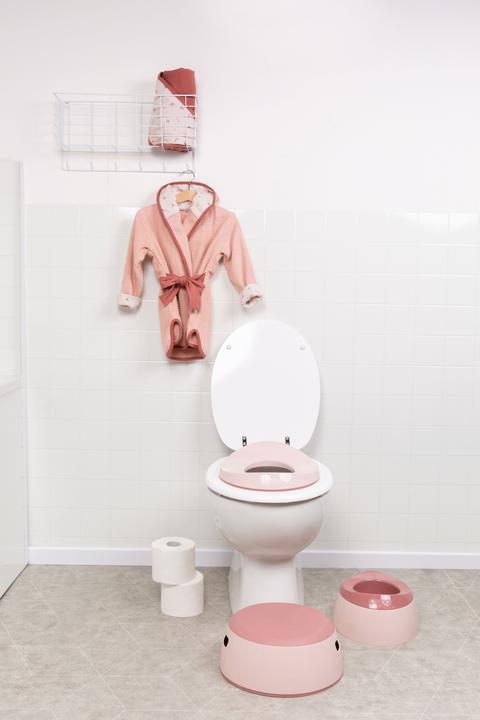 Produktbild Luma Trittschemel