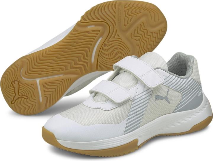 Actual product image Puma Varion V Jr-106586 (37)