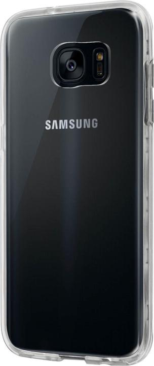 Immagine prodotto Avizar Serie integrale (Samsung Galaxy S7 Edge)