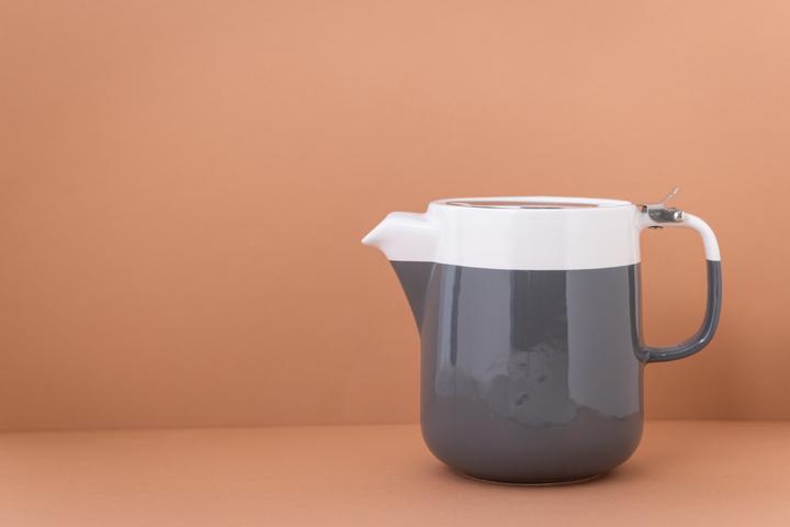 Produktbild La Cafetière Teapot (1.20 l)