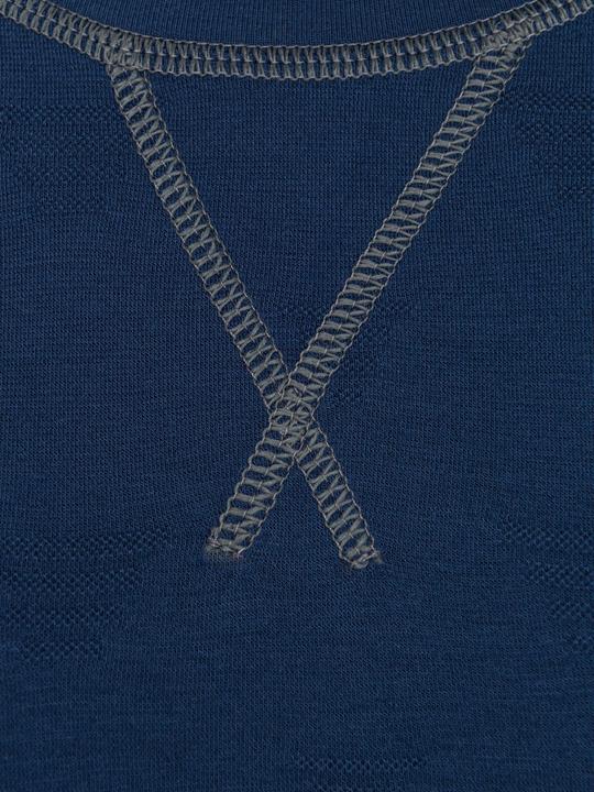 Actual product image Dagsmejan Balance Sleep T Shirt Man (XXL)