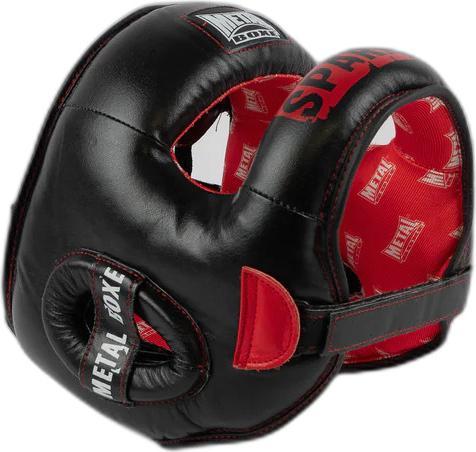 Image du produit Metal Boxe Sparring (Taille unique)