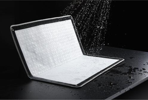 Produktbild Godox Knowled F400BI (Studioleuchte)