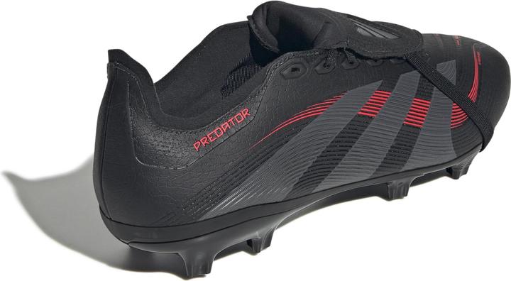 Actual product image adidas Predator League FT FG/MG (41 1/3)