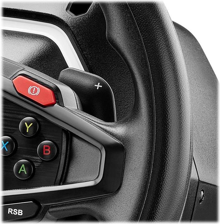 Produktbild Thrustmaster T128 (PC, PS4, PS5)