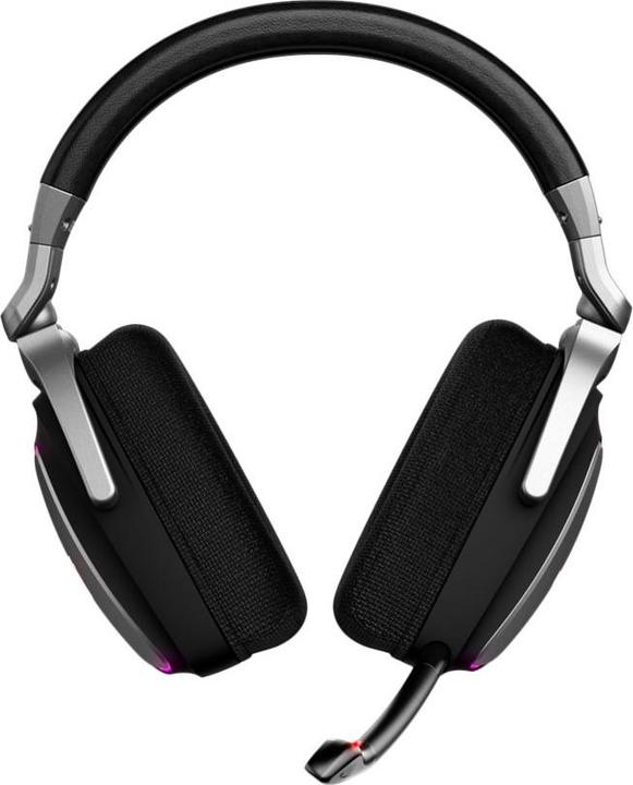 Actual product image ASUS ROG Delta (Cable)