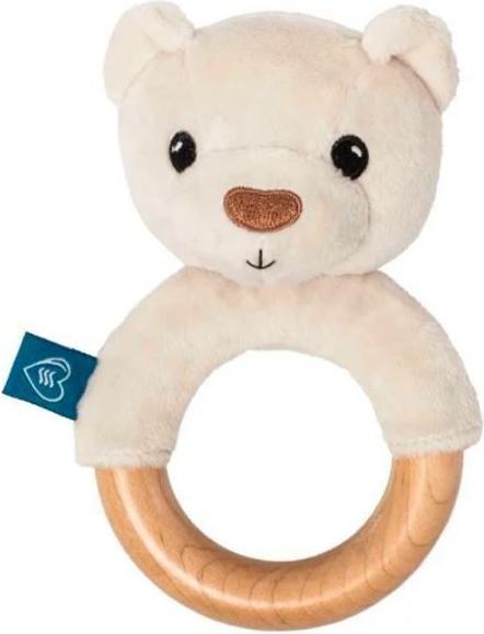 Whisbear Eco bear
