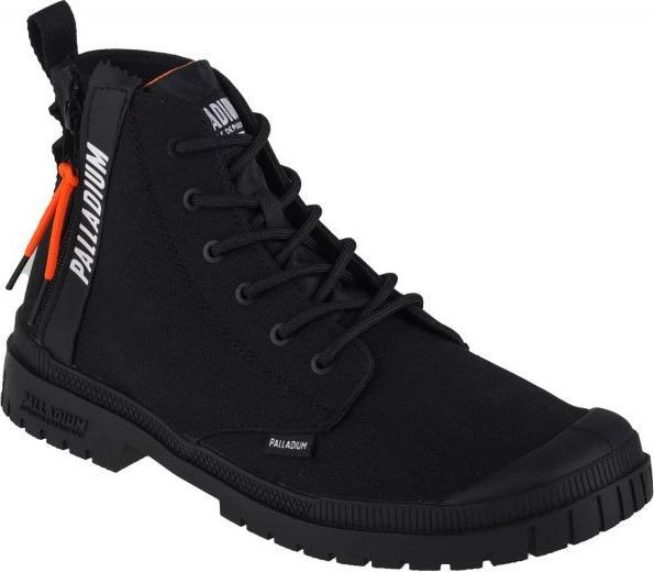 Palladium SP20 Unzipped - 61625