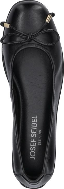 Image du produit Josef Seibel 74809-133 (42)