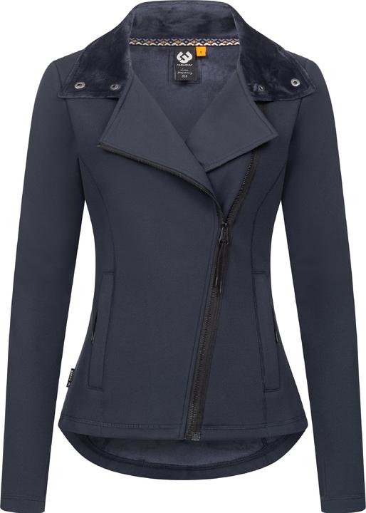 Image du produit Ragwear Saskie (L)