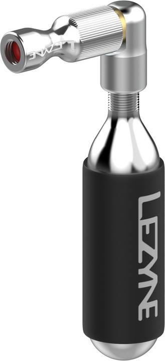 Produktbild Lezyne Trigger Drive CO2