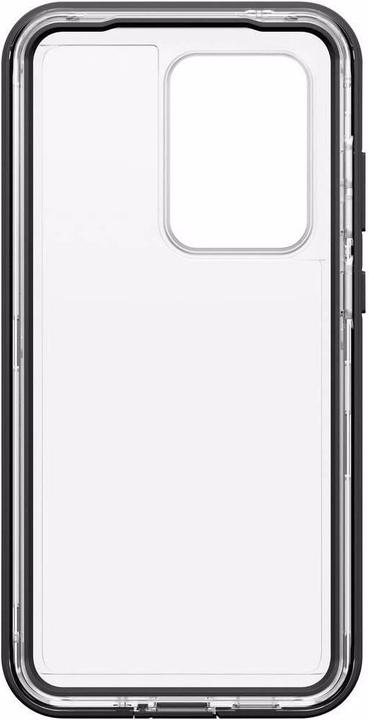 Image du produit LifeProof Nëxt (Samsung Galaxy S20 Ultra 5G)