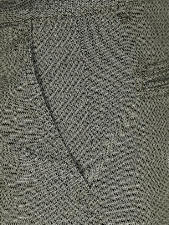 Produktbild Gabba Chinoshort JET DALE (L)