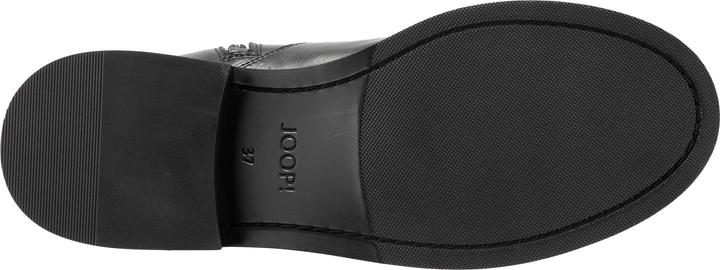 Immagine prodotto Joop! Stiefel decoro unico new tori hdz (40)