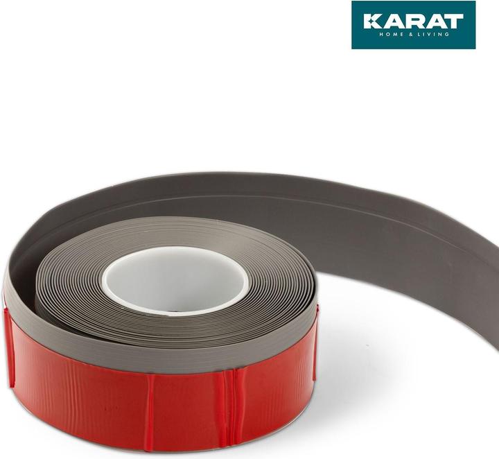 Produktbild Karat Oslo