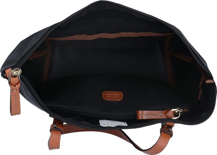 Actual product image Brics X-Bag handbag 24 cm (8 l)