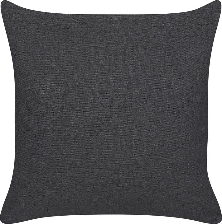 Produktbild Beliani Benzoin (45 x 45 cm)