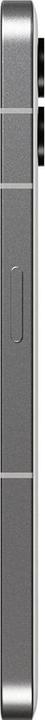 Produktbild Nothing Phone (2) (256 GB, Weiss, 6.70", Dual SIM, 50 Mpx, 5G)
