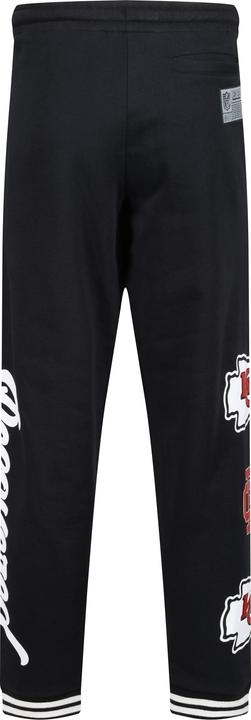 Produktbild Recovered Re:covered Jogger Fleece Sweatpants Kansas City Chiefs - XL (XL)