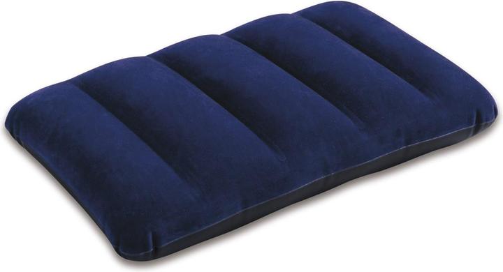 Intex Downy Pillow (Kopf- & Nackenkissen)