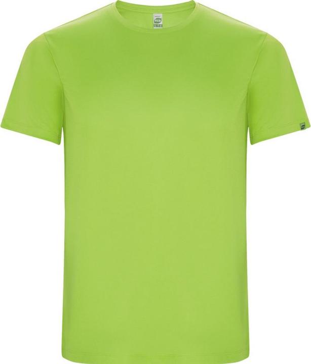 Citron vert