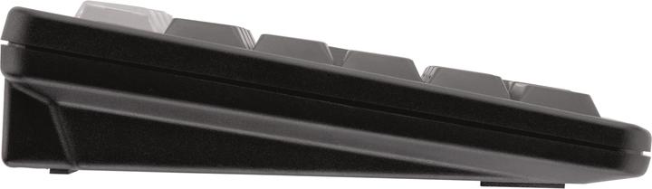 Actual product image CHERRY G84-4700 (Numeric keypad, Cable)