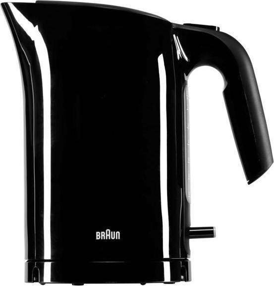 Productafbeelding Braun Pure Ease WK 3100 (1.70 l)