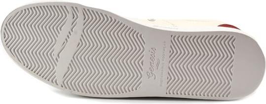 Image du produit Genesis Footwear G-soley-45 (45)