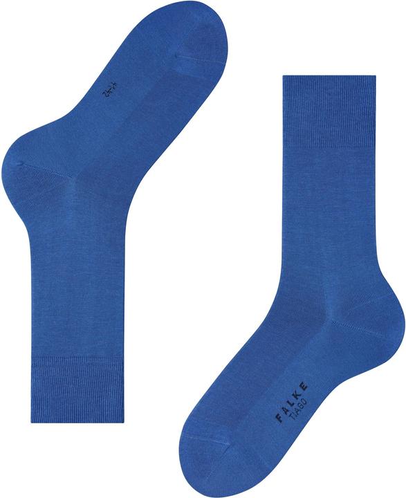 Actual product image Falke Tiago (Single pack, 43 - 44)