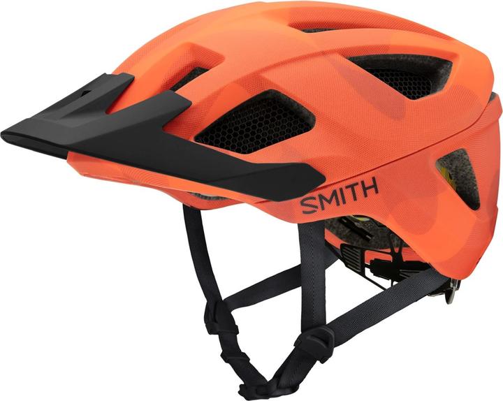 Smith Session Mips (55 cm)