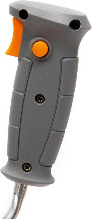 Image du produit Daewoo Power Products DABC 1750E (Fils coupe-herbe)