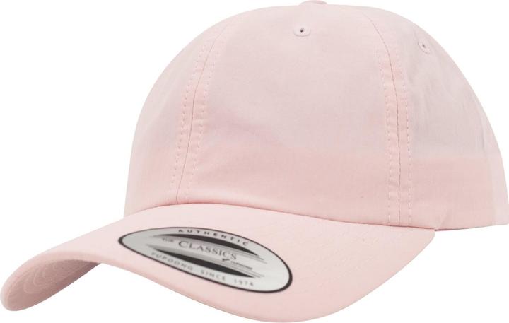 Flexfit Low Profile Washed Cap (One Size)