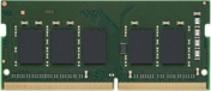 Produktbild Kingston Server Premier (1 x 16GB, 3200 MHz, DDR4-RAM, SO-DIMM)