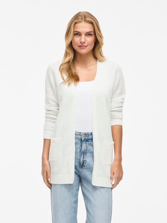 Image du produit Vila Basic cardigan (XL)