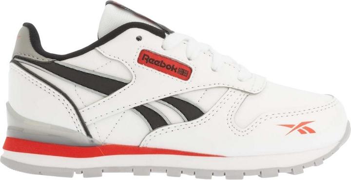 Image du produit Reebok - Chaussures CLASSIC STEP N FLASH - Enfant (30.5)
