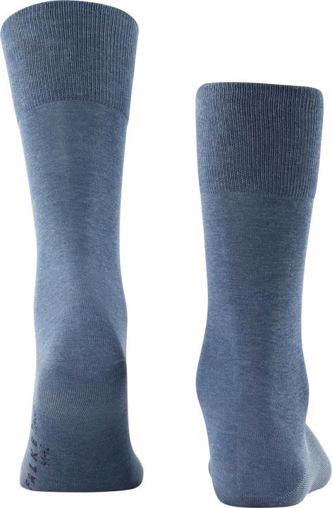 Actual product image Falke Tiago SO (Single pack, 45 - 46)