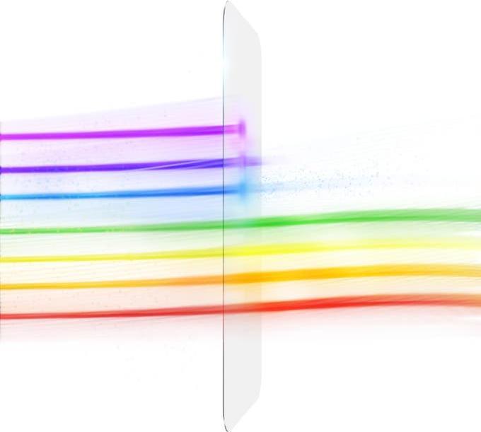 Produktbild InvisibleShield Glass Fusion XTR Curve (1 Stück, Samsung Galaxy S21)
